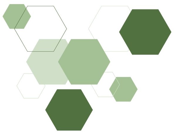 Hive Graphics - 4